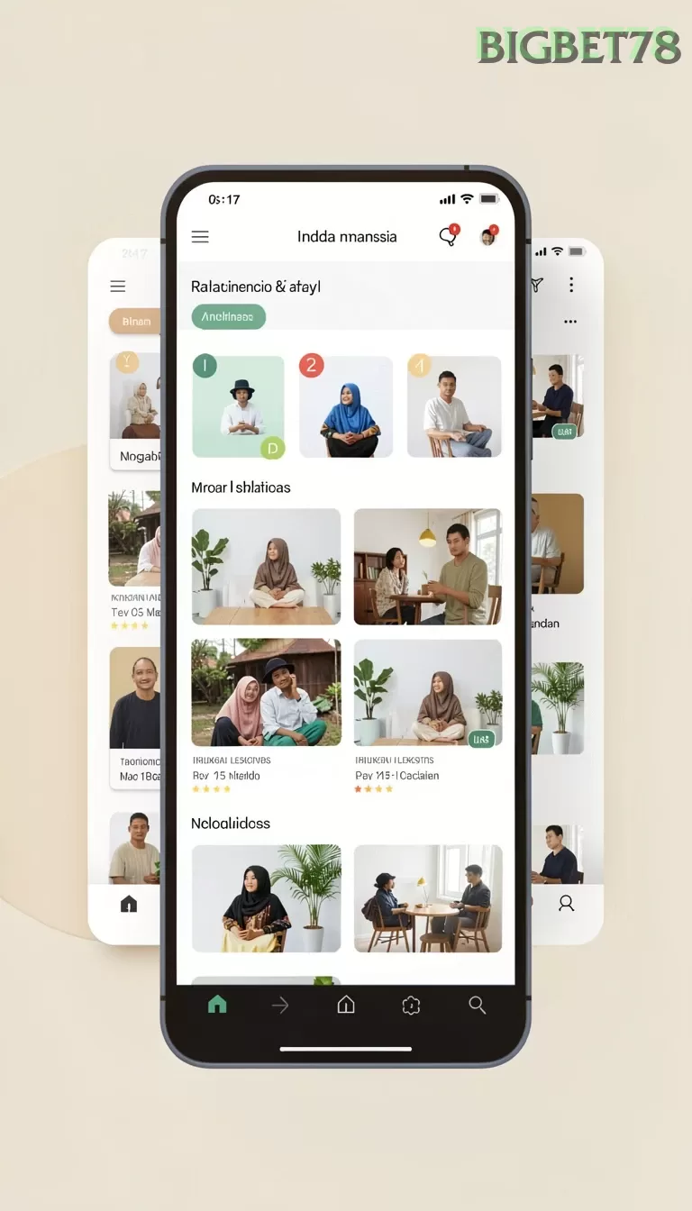 Screenshot dower88 nomor 3