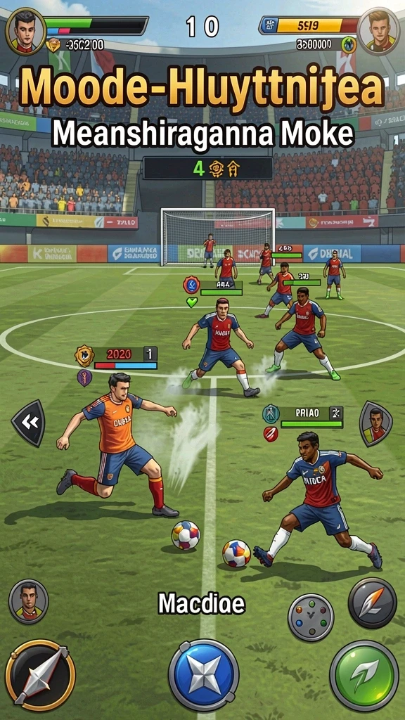 Screenshot Aplikasi pc777 Resmi: Download dan Instalasi nomor 2