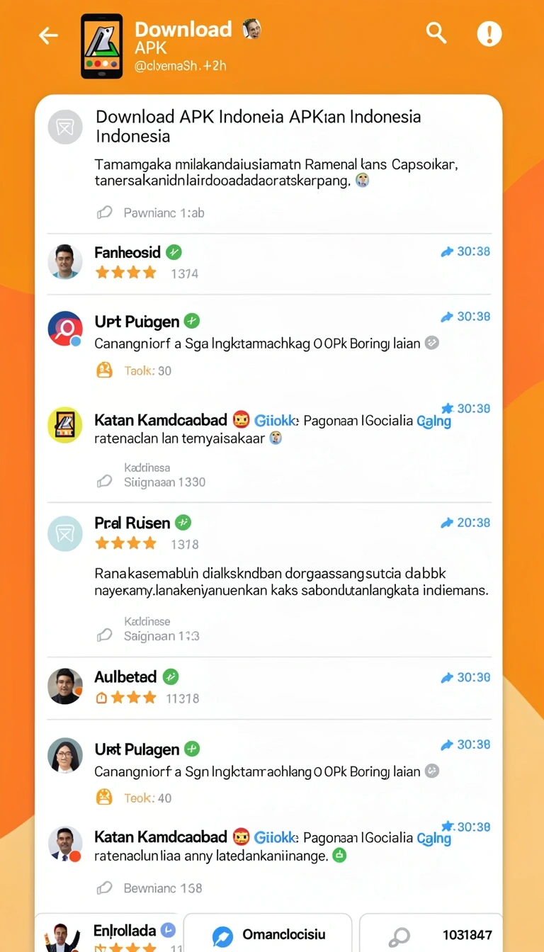 Screenshot vegas338 Terbaru: Download APK Resmi dan Aman nomor 1