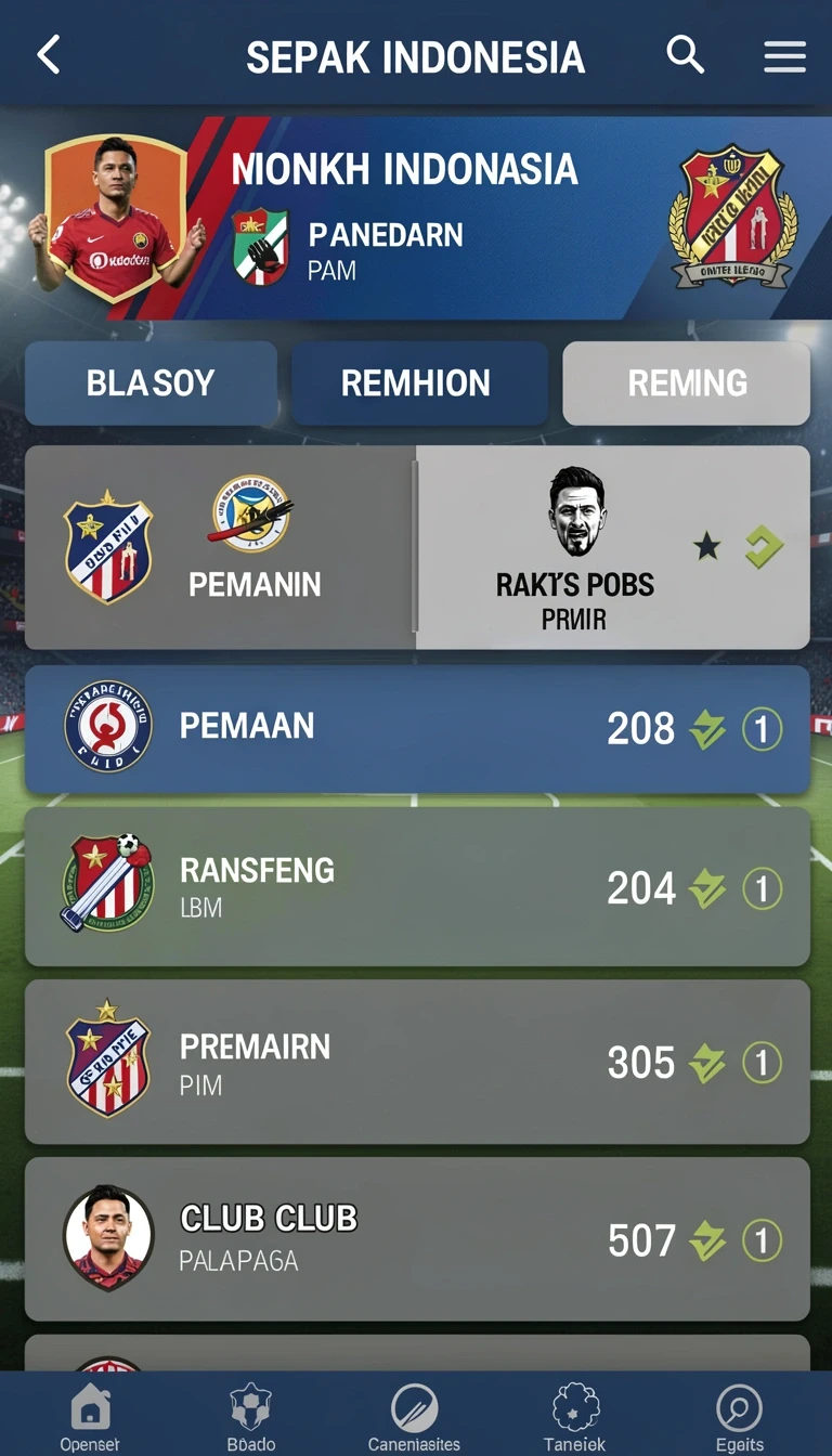 Screenshot idnslot Terbaru: Download APK Resmi dan Aman nomor 1