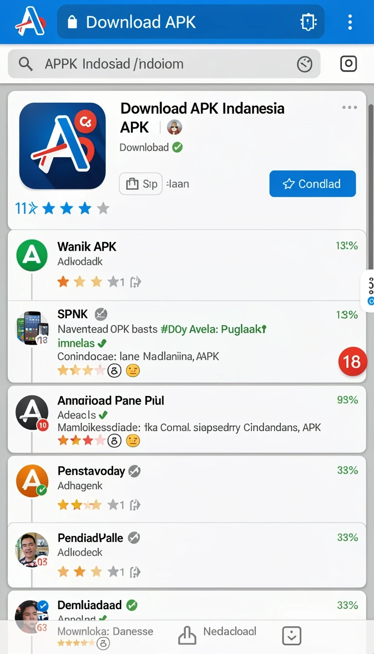Screenshot Aplikasi fungame777 Resmi dan Terpercaya di Android nomor 1