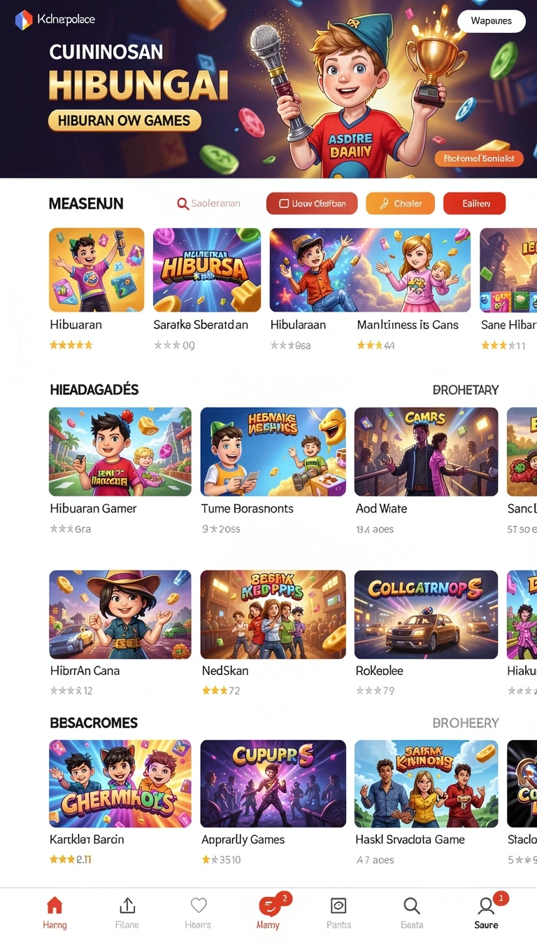 Screenshot Review Aplikasi x168 nomor 3
