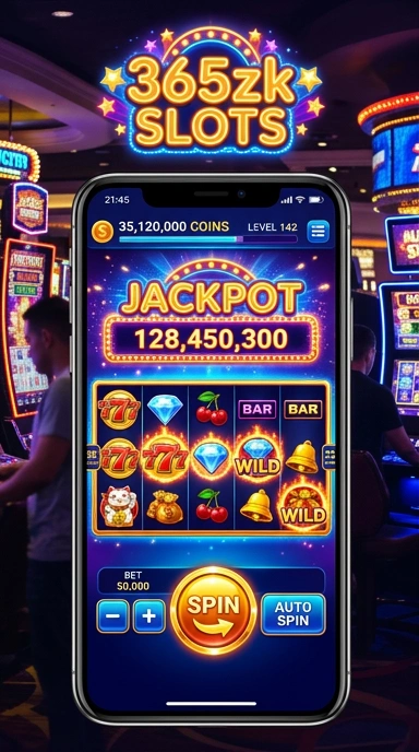 Screenshot Review Aplikasi rajajuara nomor 2