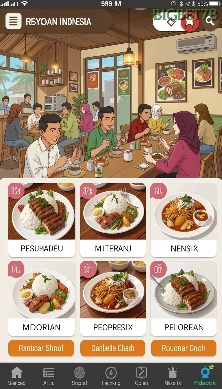 Screenshot winidn nomor 1