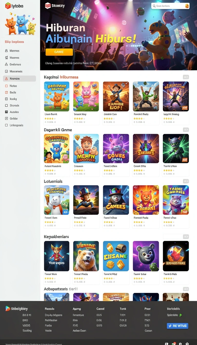 Screenshot ppv99 Terbaru: Download APK Resmi dan Aman nomor 1