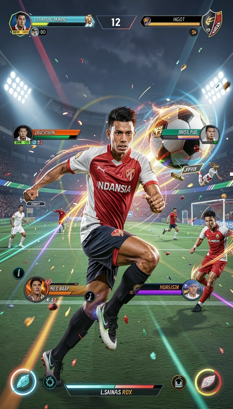 Screenshot Aplikasi v89 Resmi: Download dan Instalasi nomor 2
