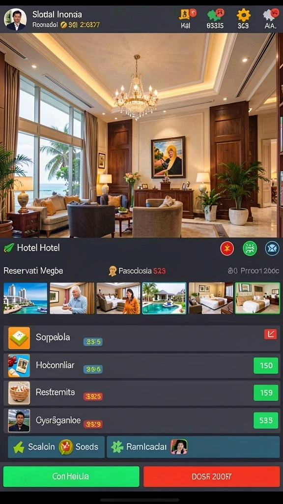Screenshot Review Aplikasi 8180 nomor 2