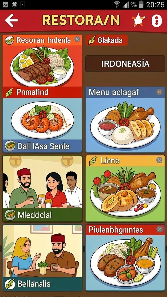 Screenshot mlbb777 Terbaru: Download APK Resmi dan Aman nomor 2