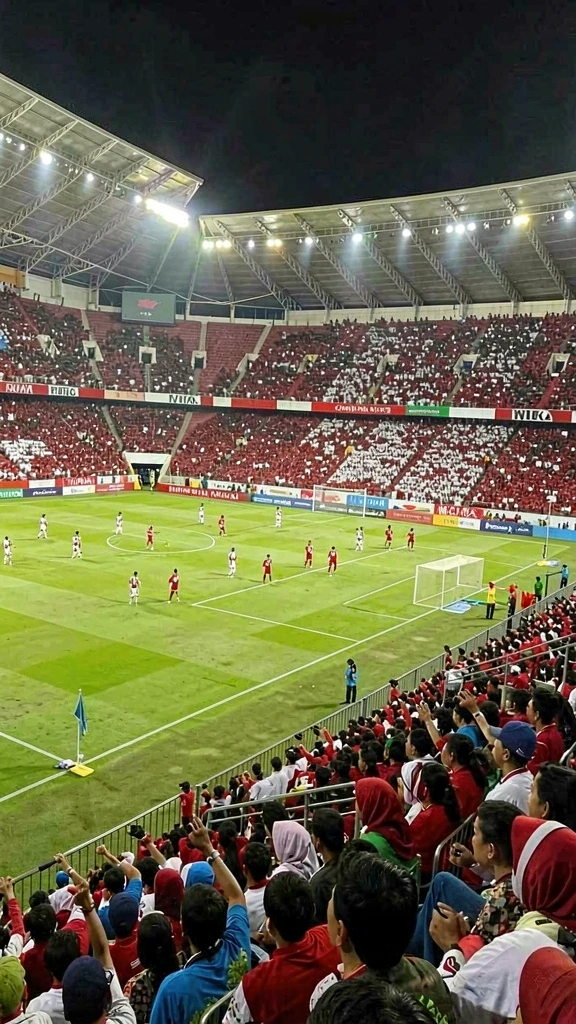 Screenshot Aplikasi soju88 Resmi dan Terpercaya di Android nomor 1