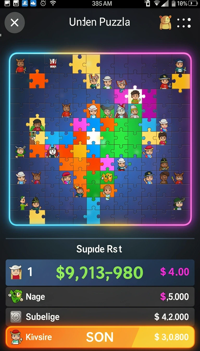 Screenshot mc777 Terbaru: Download APK Resmi dan Aman nomor 2