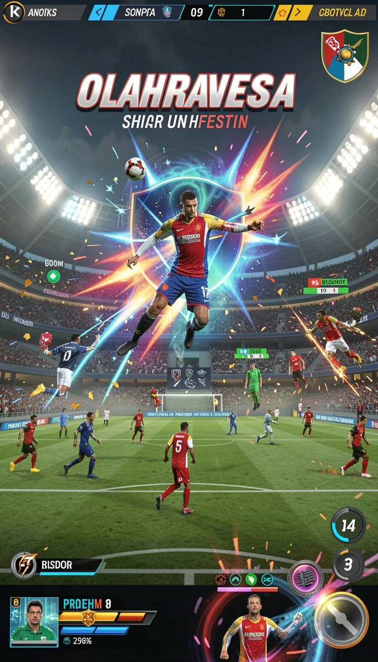 Screenshot pandawin Terbaru: Download APK Resmi dan Aman nomor 3