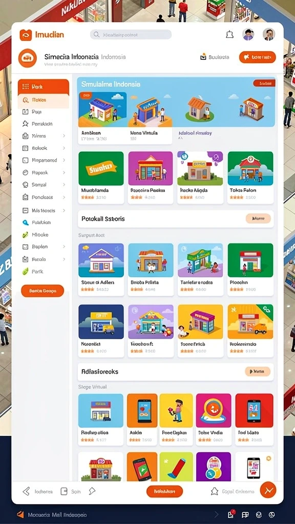 Screenshot juragan28 Terbaru: Download APK Resmi dan Aman nomor 3