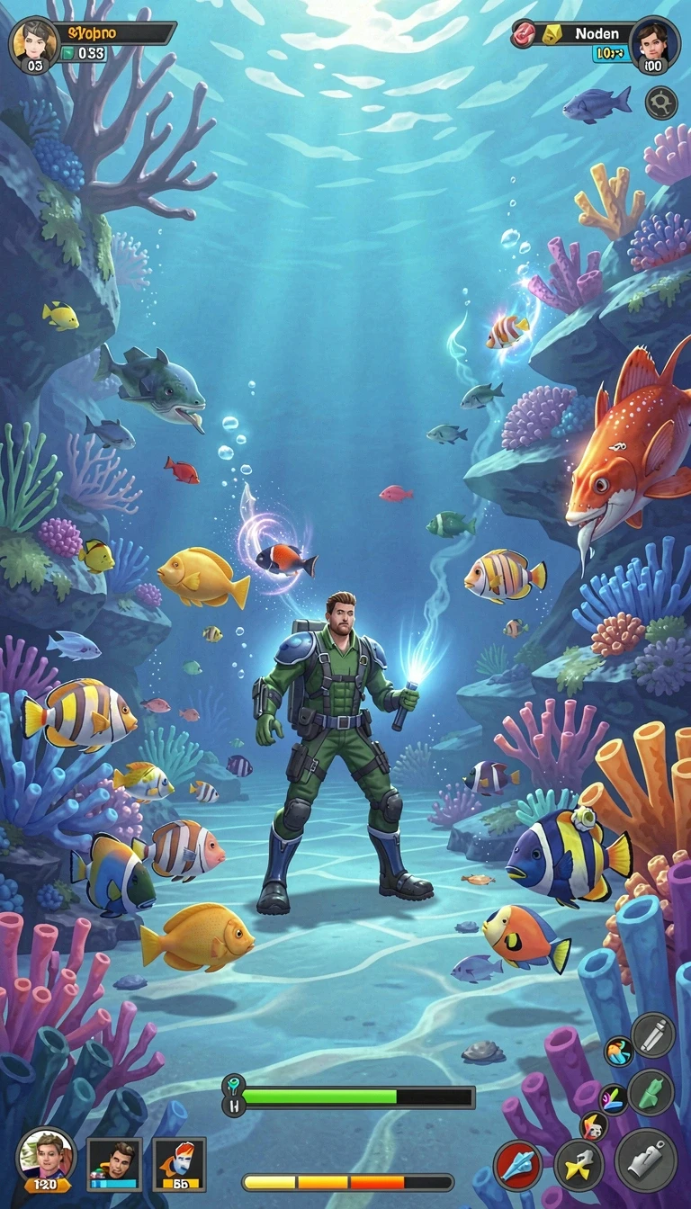 Screenshot halimtoto Terbaru: Download APK Resmi dan Aman nomor 3