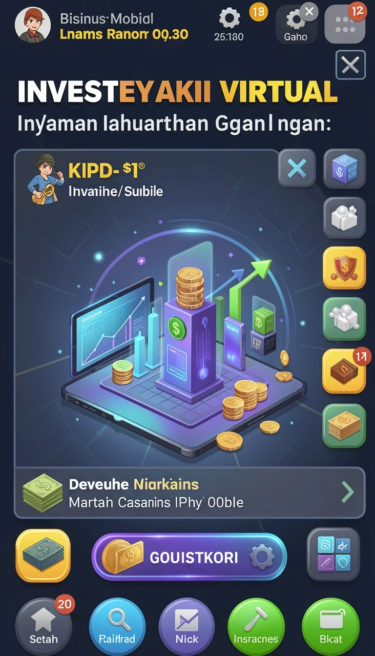 Screenshot indaaa Terbaru: Download APK Resmi dan Aman nomor 3