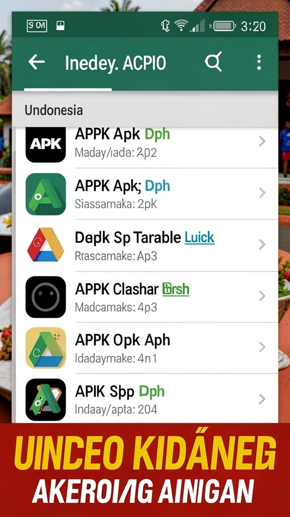 Screenshot sobet88 Terbaru: Download APK Resmi dan Aman nomor 2