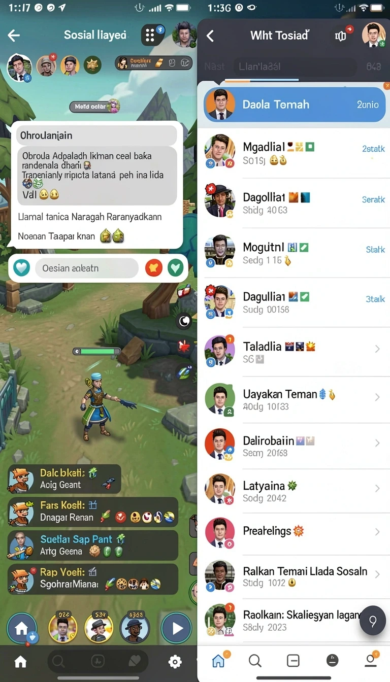 Screenshot prima77 Terbaru: Download APK Resmi dan Aman nomor 2
