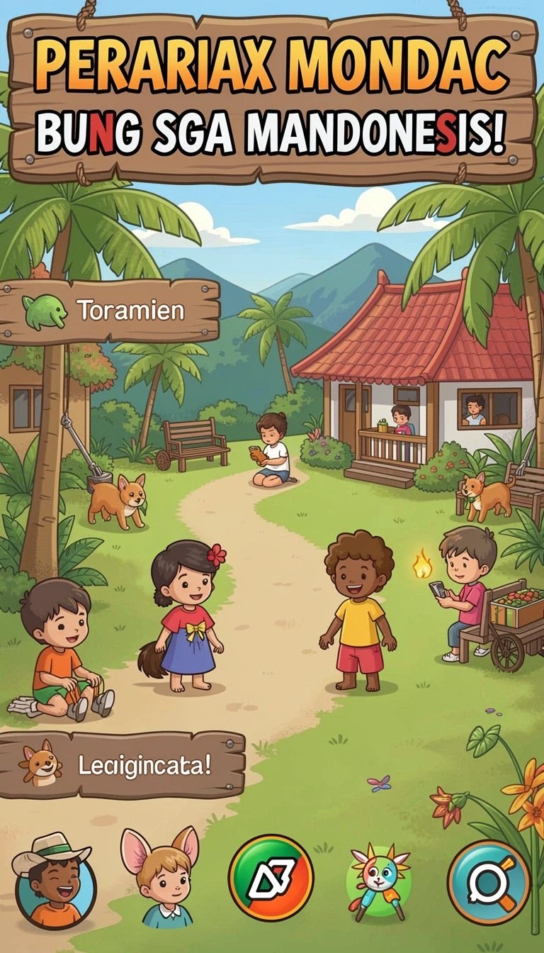 Screenshot kopi77 Terbaru: Download APK Resmi dan Aman nomor 1