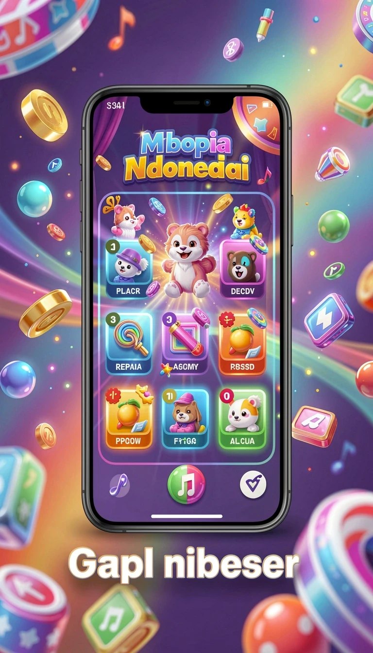 Screenshot Aplikasi fo8 Resmi dan Terpercaya di Android nomor 3