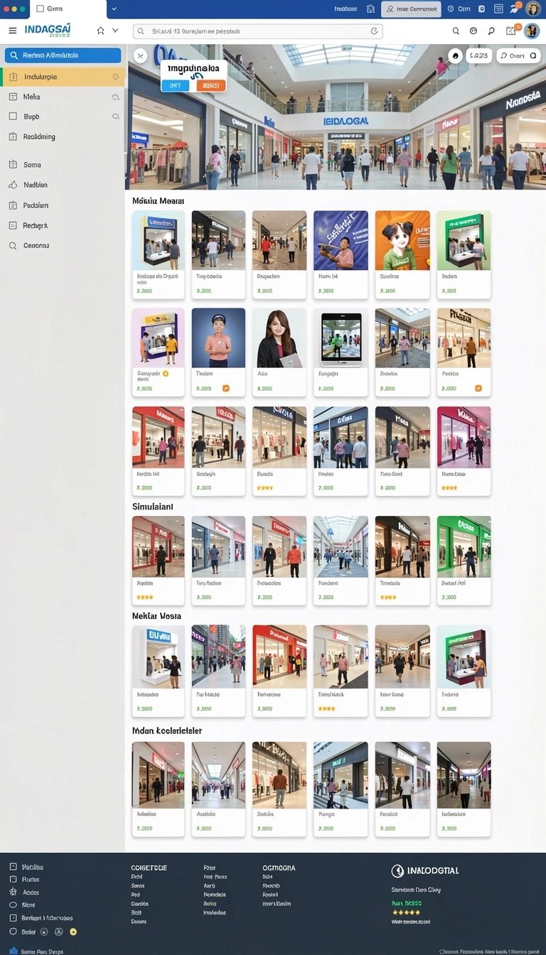 Screenshot Aplikasi selayar88 Resmi: Download dan Instalasi nomor 3