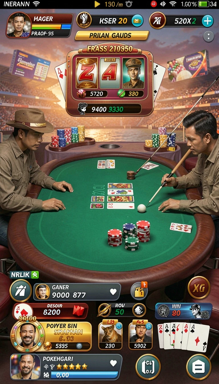 Screenshot tiket100 Terbaru: Download APK Resmi dan Aman nomor 1