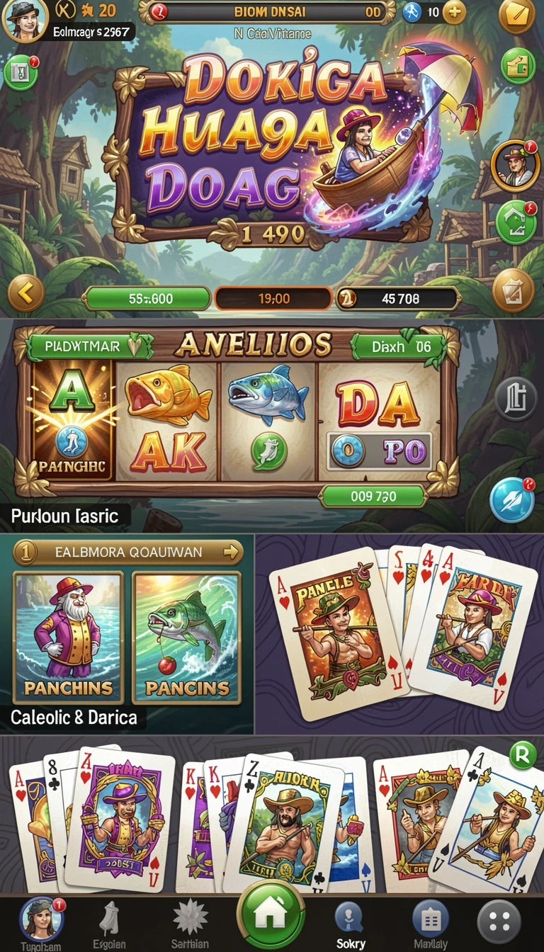 Screenshot sobet88 Terbaru: Download APK Resmi dan Aman nomor 1