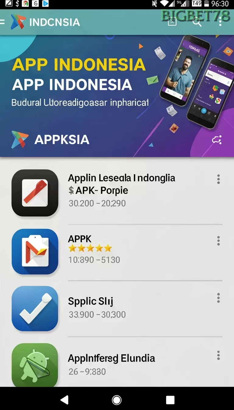 Screenshot ajototo nomor 2