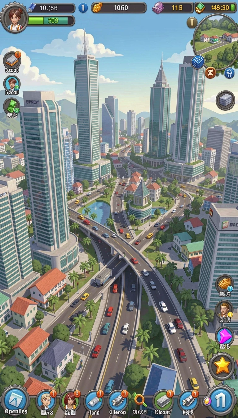Screenshot Review Aplikasi posototo nomor 3