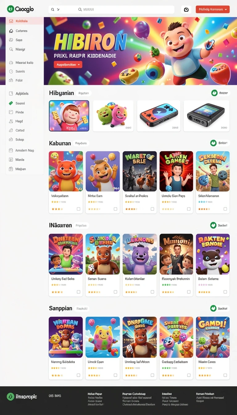 Screenshot Aplikasi spaceman88 Resmi: Download dan Instalasi nomor 3