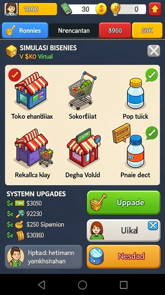 Screenshot katsu5 Terbaru: Download APK Resmi dan Aman nomor 1